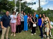Coruripe recebe famtour e reforça potencial como destino turístico em Alagoas