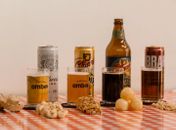 Ambev oferece tour cervejeiro gratuito de São João e ensi
