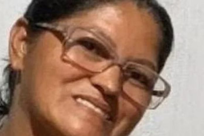 Decisão judicial coloca em liberdade motorista que atropelou e matou entregadora de lanches em Arapiraca