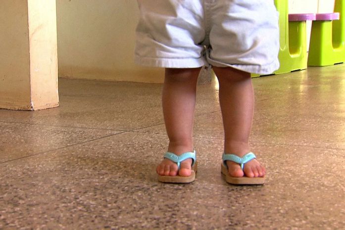 Campanha quer incluir maternidade como experiência no currículo