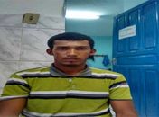 PC prende segundo acusado na morte de professor em Major Izidoro
