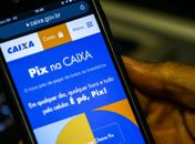 Empresas terão até maio para ajustar terceirizações indevidas no Pix
