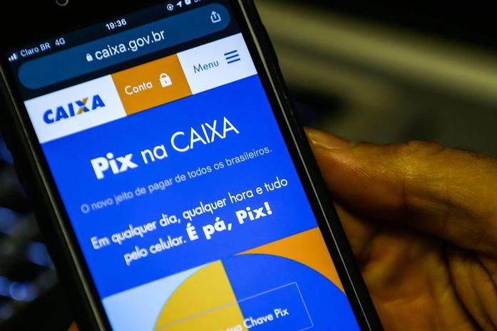 Empresas terão até maio para ajustar terceirizações indevidas no Pix