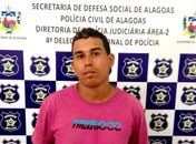 Carlos Henrique Pinheiro dos Santos