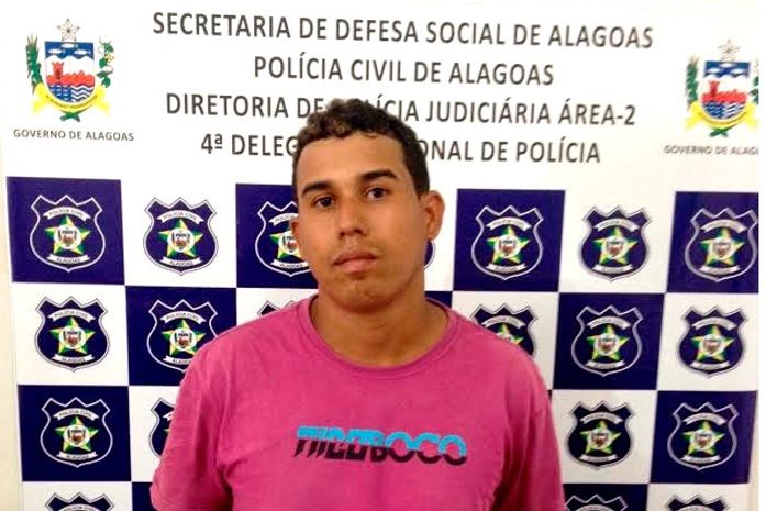 Carlos Henrique Pinheiro dos Santos