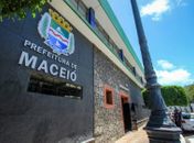 Prefeitura alerta para golpe com e-mails falsos sobre alvarás em Maceió