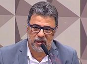 MUVB se solidariza com Alexandre Sampaio, processado por denunciar omissões no caso Braskem
