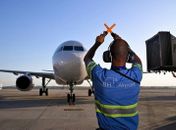 Voos de Maceió R$ 385 (ida e volta) em mais uma promoção da Semana do Consumidor