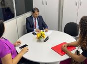 Pessoas transgênero podem procurar Casa de Direitos para mudar nome; veja documentos necessários
