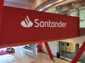 Banco Santander abre inscrições de concurso para o estado de Alagoas 