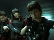 Lançamentos da Netflix em setembro de 2021: confira as estreias de filmes e séries
