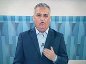 Em debate, Alfredo diz que revolucionará Maceió e apresenta propostas para capital