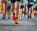 Especialista alerta para cuidados que ajudam a evitar lesões durante corrida de rua

