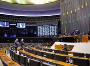 Câmara dos Deputados