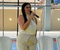 Profissionais de Saúde recebem capacitação sobre febre Oroupuche em Santana do Mundaú

