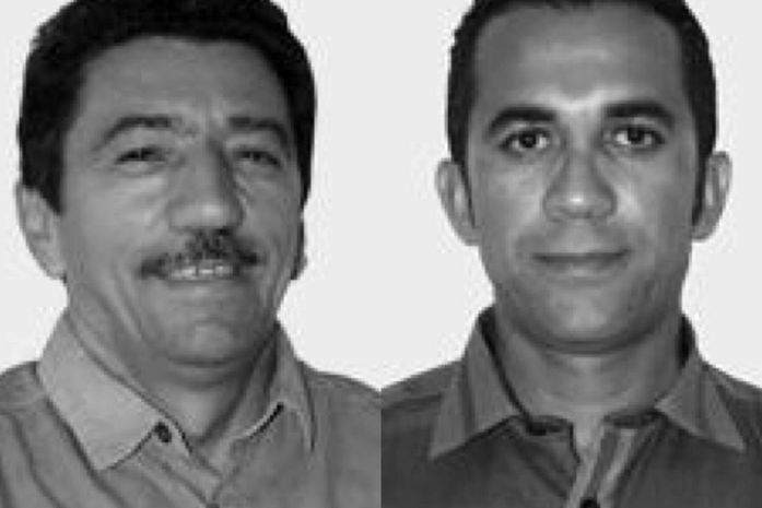 Demissão de esposa de vice pode ser pivô de crise interna em prefeitura