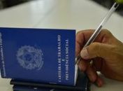 Lei que reforma a CLT é publicada no Diário Oficial da União