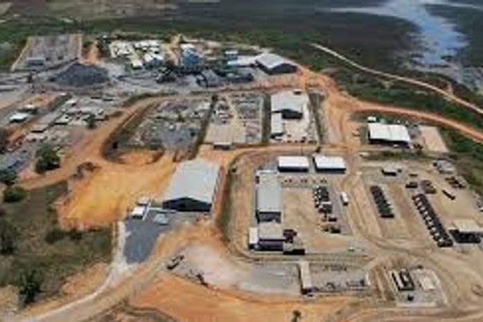 Empresa estrangeira quer extrair ouro no Agreste de Alagoas