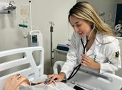 Unima | Afya está com vestibular de Medicina aberto - 78 vagas e estrutura de excelência