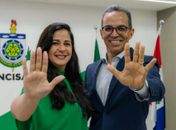 Uncisal conquista nota máxima no recredenciamento e fica entre as melhores universidades do Brasil