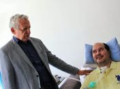 AL pode ter a 1ª especialização em Doenças Raras do Brasil