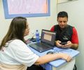 Sine Alagoas oferece mais de 2 mil vagas de emprego nesta semana