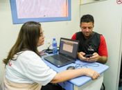 Sine Alagoas oferece mais de 2 mil vagas de emprego nesta semana