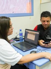 Sine Alagoas oferece mais de 2 mil vagas de emprego nesta semana