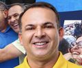 Sexta em Arapiraca e sábado em Maceió: grandes eventos marcam o lançamento da campanha de Francisco Sales à Assembleia