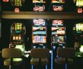 Recurso de compra: pagar para pular a fila nos slots