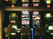 Recurso de compra: pagar para pular a fila nos slots