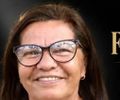 Câmara de Arapiraca informa velório de Neuma Maria Palmeira na OSACRE; sepultamento será hoje às 16h no Pio XII