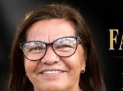 Câmara de Arapiraca informa velório de Neuma Maria Palmeira na OSACRE; sepultamento será hoje às 16h no Pio XII