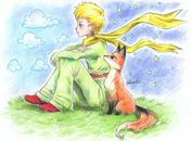 Autor de “O Pequeno Príncipe” realiza palestras em Alagoas