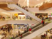 Feriado da padroeira do Brasil: veja o que abre e o que fecha em Maceió nesta quinta (12) 