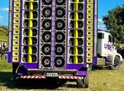 MP recomenda medidas contra poluição sonora durante o Carnaval em Piaçabuçu