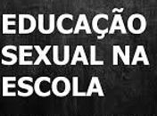 Ela tem 10 anos e está grávida do tio. Foi estuprada.