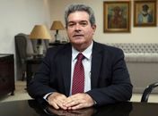 Exclusivo:Mais alagoanos serão beneficiados com programas de distribuição de alimentos