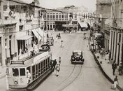 No chão da história: Seminário debate os caminhos da educação e a formação sócio-histórica de Alagoas
