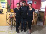 Bar de Maceió diversifica atividade com recurso da Desenvolve