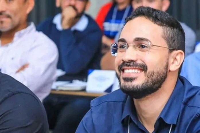 Polícia Científica dá detalhes sobre perícia após morte do corretor em São Sebastião