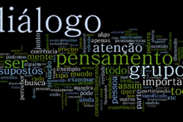 É preciso instrumentalizar o diálogo, como essência da boa política educacional na gestão da SEE, Excelência Renan Filho.