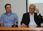 PSDB de Alagoas rebate declarações de Renan Filho, nega especulações e reforça foco em propostas