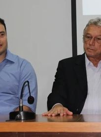 PSDB de Alagoas rebate declarações de Renan Filho, nega especulações e reforça foco em propostas