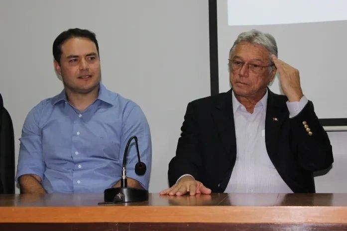 PSDB de Alagoas rebate declarações de Renan Filho, nega especulações e reforça foco em propostas