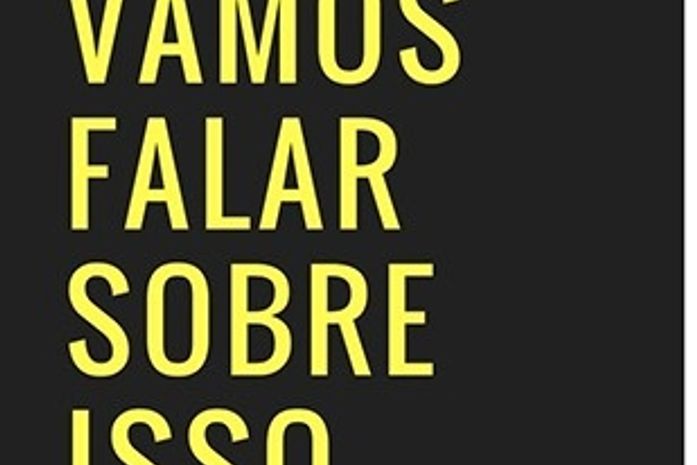 Criança de 11 anos comete suicídio em Jequiá da Praia, Alagoas.