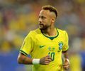 Neymar diz que não joga mais pela Seleção: "Minha história já foi"