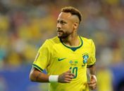 Neymar diz que não joga mais pela Seleção: "Minha história já foi"
