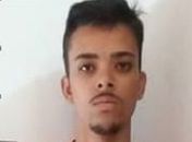 Arapiraquense morre em confronto com a polícia em Aracaju