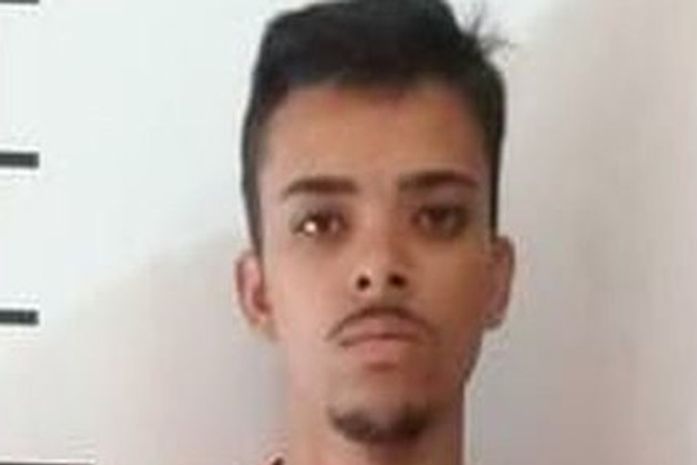 Arapiraquense morre em confronto com a polícia em Aracaju